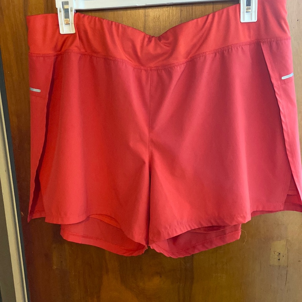 Avia Running Shorts XXL (20)